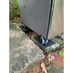 Image 5 of customer photos