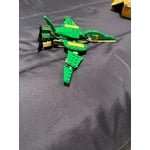 Image 2 of customer photos