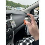 Image 5 of customer photos