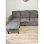 Image 6 of customer photos