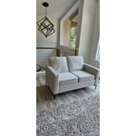 Image 4 of customer photos