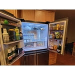 Image 6 of customer photos