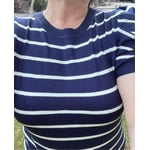 Image 7 of customer photos