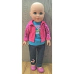 Image 2 of customer photos