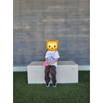 Image 3 of customer photos