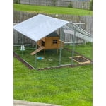 Image 5 of customer photos