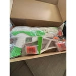 Splat-R-Ball SRB1200 Pyro Blaster Kit - Walmart.com