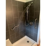 Image 6 of customer photos