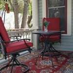 Image 2 of customer photos