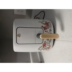 Image 5 of customer photos