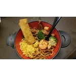 Image 1 of customer photos