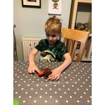 Image 7 of customer photos