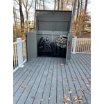 Image 3 of customer photos