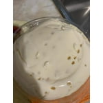 Imagen 1 de las fotos del cliente