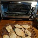 Image 6 of customer photos