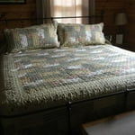 Image 6 of customer photos