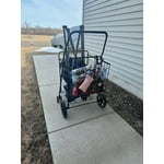 Image 2 of customer photos