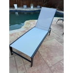 Image 7 of customer photos