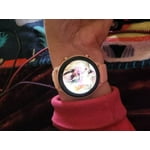 Image 3 of customer photos