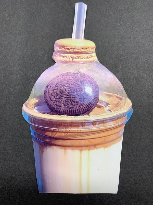 3 gallon glass water jug near me 3 Gallon Frosted Glass Bottle, Water Bottle, GEO — organize.com main image 0