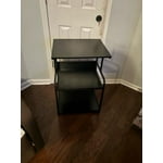 Image 2 of customer photos