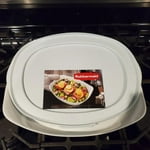 Image 2 of customer photos