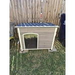 Image 1 of customer photos
