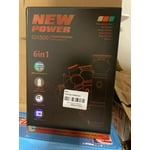 Image 2 of customer photos