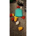 Image 4 of customer photos