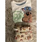 Image 4 of customer photos