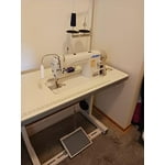 Image 6 of customer photos