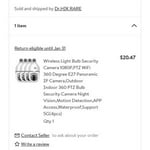 Image 4 of customer photos