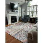 Image 1 of customer photos