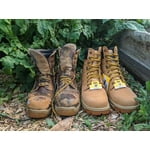 Image 2 of customer photos