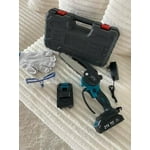 Image 6 of customer photos