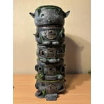 Image 2 of customer photos