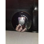 Image 7 of customer photos
