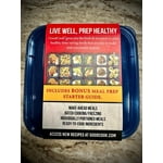 Image 4 of customer photos