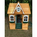 Image 1 of customer photos