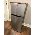 Image 7 of customer photos