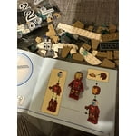 Image 4 of customer photos