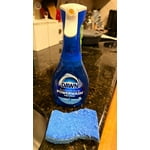 Image 6 of customer photos