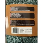 Image 7 of customer photos