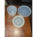 Image 8 of customer photos