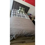 Image 7 of customer photos