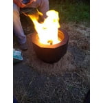 Image 5 of customer photos