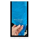 Image 1 of customer photos