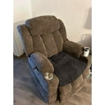 Image 5 of customer photos