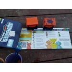 Image 7 of customer photos