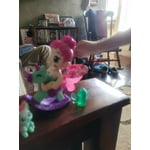 Image 7 of customer photos